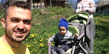 На Тернопільщині переселенць збирається реалізувати крутий еко-проект