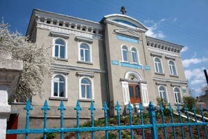 Мало хто з тернополян знає про цю можливість