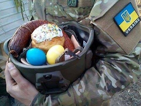 Тернополяни мають ще три дні, щоб потім спати зі спокійним сумлінням