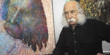 У Тернополі сьогодні чекають на визнаного генія сучасності