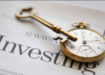 Представники десятьох країн світу уже купили квитки до Тернополя