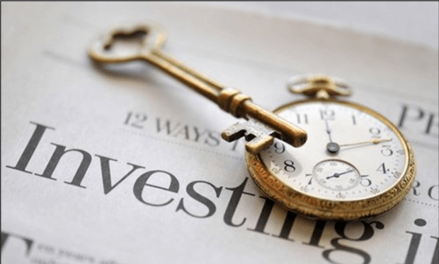 Представники десятьох країн світу уже купили квитки до Тернополя