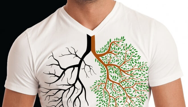 Страшна недуга “підкосила” п’ятеро дітей з Тернополя