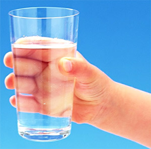 У кранах тернополян нарешті появиться чиста вода