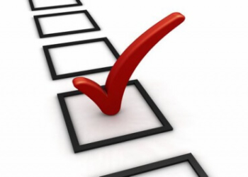 За старим звичаєм, але по-новому закону: на Тернопільщині цієї неділі обирали старост