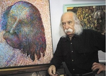 Тернополяни мають ще 11 днів, щоб це побачити