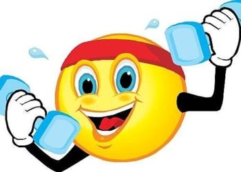 У четвер, 7 квітня, тернополян запрошують на День здоров’я