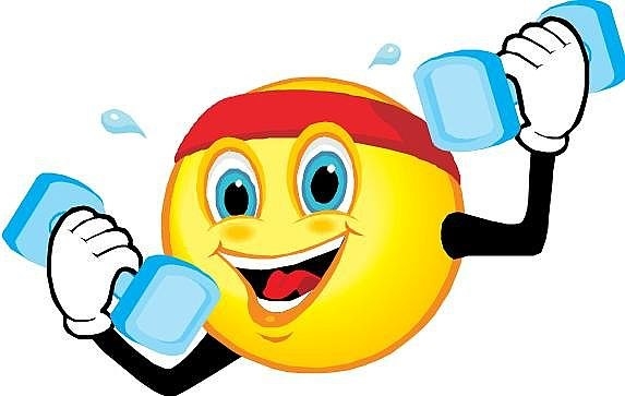 У четвер, 7 квітня, тернополян запрошують на День здоров’я