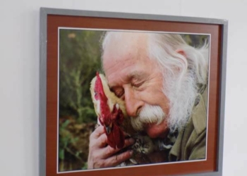 У “кращих” традиціях: кого хочуть бачити тернопільські депутати?