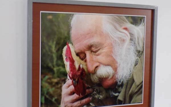 У “кращих” традиціях: кого хочуть бачити тернопільські депутати?