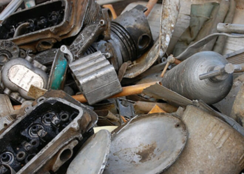 Тернополяни, маєте дачу? Будьте дуже обережними!