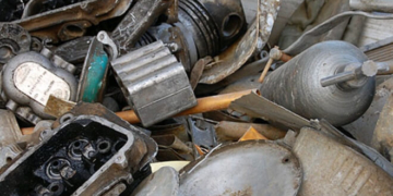 Тернополяни, маєте дачу? Будьте дуже обережними!