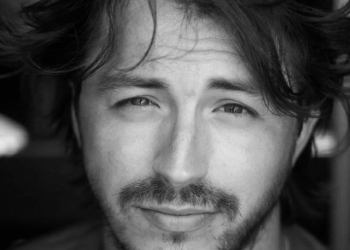 “Чого бідне? Бо дурне! Чо дурне? Бо бідне”, – роздуми Сергія Притули