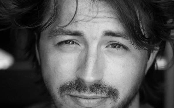 “Чого бідне? Бо дурне! Чо дурне? Бо бідне”, – роздуми Сергія Притули