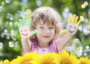 На Тернопільщині минулого року образили більше двох тисяч дітей