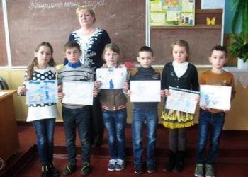 Таких поліцейських ви ще не бачили