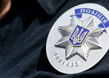 Люди на Тернопільщині більше не могли терпіти це безчинство