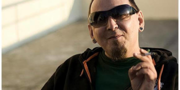 У Тернополі вшанують найбільшого пропагандиста “Файного міста”