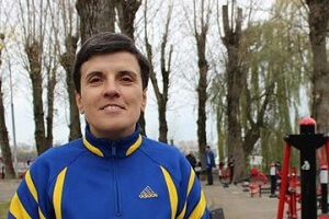 «Руханку» у Тернополі проводитимуть у трьох парках