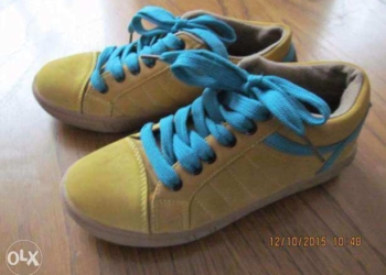 У Тернополі терміново збирають гроші на взуття для 111 сиріт