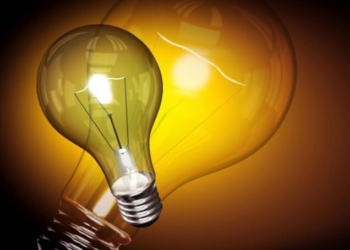 “Новий світ” у Тернополі буде без світла