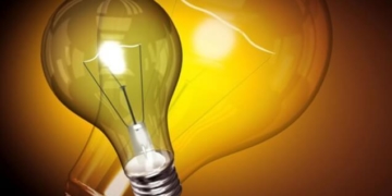 “Новий світ” у Тернополі буде без світла