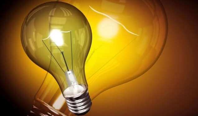 “Новий світ” у Тернополі буде без світла