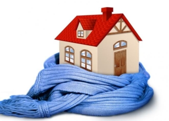 Програма “теплих” кредитів поширюється Україною