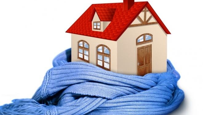 Програма “теплих” кредитів поширюється Україною