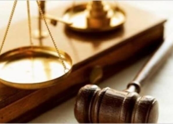 У Тернополі є адвокати, які допомагають безкоштовно