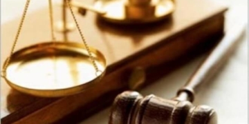 У Тернополі є адвокати, які допомагають безкоштовно