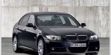 “Завдаток за мрію”, – на Тернопільщині нова афера