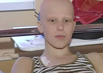 Страшна статистика смерті жителів Тернополя