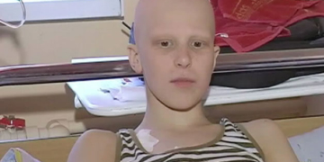 Страшна статистика смерті жителів Тернополя