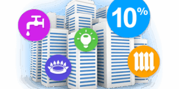 Спростіть собі життя, тернополяни! Ось перевірений спосіб