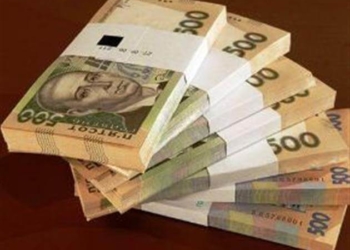 Бізнесмен з Тернополя закрутив “аферу на мільйони”