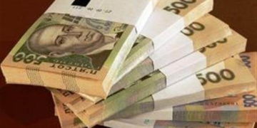 Бізнесмен з Тернополя закрутив “аферу на мільйони”