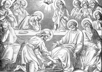 Тернополянам радять сьогодні зробити лише ці дві справи