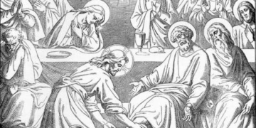 Тернополянам радять сьогодні зробити лише ці дві справи