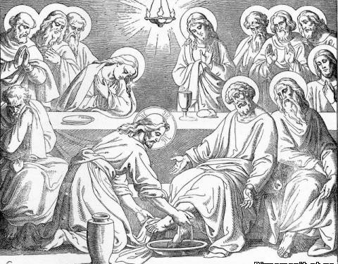 Тернополянам радять сьогодні зробити лише ці дві справи