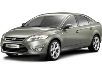 У Тернополі іномарка виїхала на зустрічну смугу і “врізалася” у інше авто