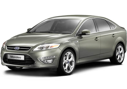 У Тернополі іномарка виїхала на зустрічну смугу і “врізалася” у інше авто