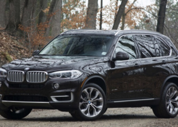 Бо дурне, – на Тернопільщині молодик таке витворив!