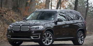 Бо дурне, – на Тернопільщині молодик таке витворив!