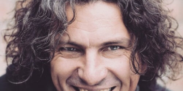 “Тоді плакали усі, бо шкода непроспіваних пісень”, – про жахливу втрату з уст тернополянки