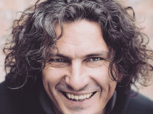 “Тоді плакали усі, бо шкода непроспіваних пісень”, – про жахливу втрату з уст тернополянки