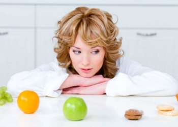 Чим для тернополян шкідливі банани й цитрусові фрукти?