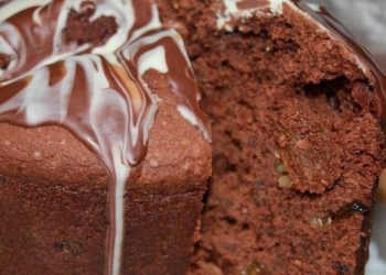 Не забудьте! Сьогодні важливий день для тернопільських господинь