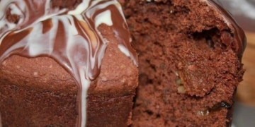 Не забудьте! Сьогодні важливий день для тернопільських господинь