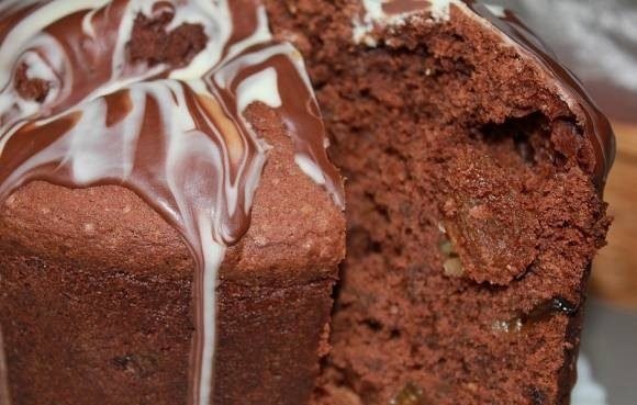 Не забудьте! Сьогодні важливий день для тернопільських господинь